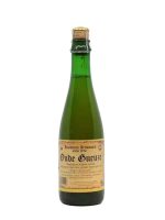 Hanssens Artisanaal Oude Gueuze 37,5