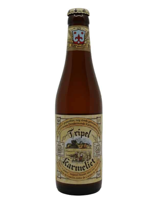 Karmeliet