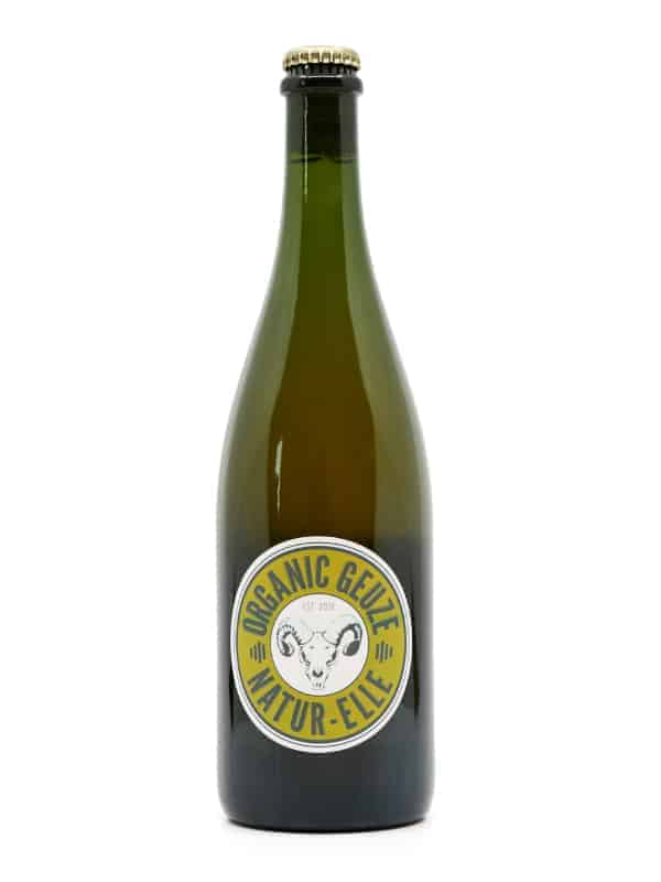 Natur-Elle