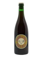 black-belle organic