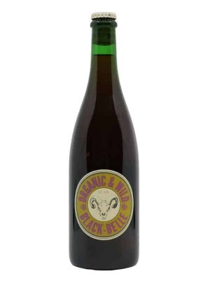 black-belle organic