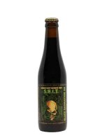 blaclk damnation 08 shit
