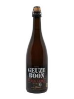bood oude geuze black label 6