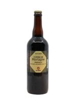 cuvee de mortagne marsala