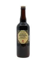cuvee de mortagne vermouth