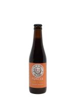 De Poes Foncée Whisky Infused