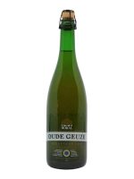 horal oude geuze mega blend 2021