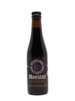 Meester Quadrupel