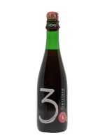 oude kriek 3 fonteinen
