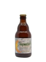 Slaapmutske Hop Collection