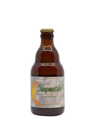 Slaapmutske Hop Collection