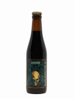 Black Damnation 30 Sjovoev