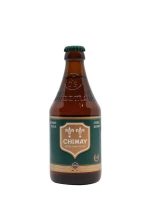 chimay 150