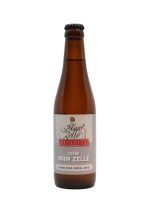 Cuvée Mam'zelle