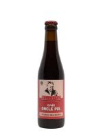cuvee oncle pol