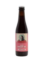 Cuvée Soeur'Ise
