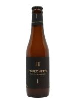 fourchette