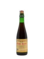 Hanssens Artisanaal Oude Kriek 375 ml