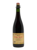 hanssens artisanaal oude kriek