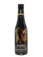kompel reddingsploeg
