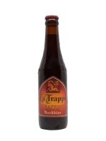 la trappe bockbier