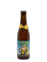 lichtervelds blond