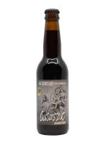 oesterstout