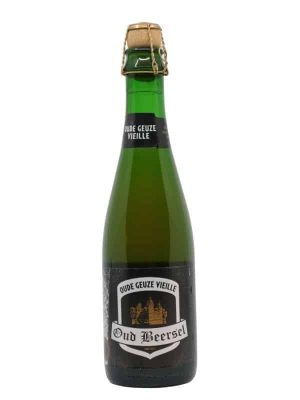 oud beersel oude geuze