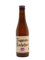 rochefort triple