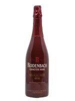 rodenbach caractere rouge