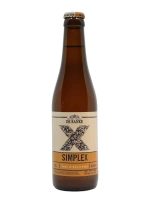 simplex