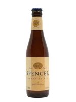 spencer