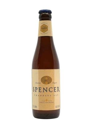 spencer