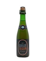 tilquin oude gueuze