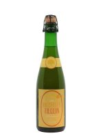 tilquin oude mirabelle