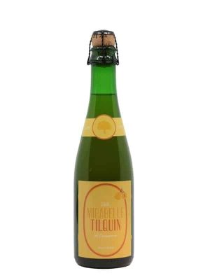 tilquin oude mirabelle