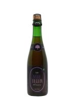 Tilquin Oude Mûre