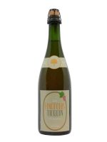 Tilquin Oude Pinot Gris
