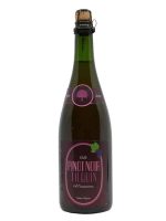 tilquin oude pinot noir