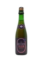 Tilquin Oude Quetsche