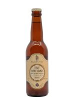tre fontane tripel