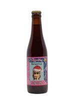 tsjeeses reserva