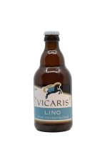 vicaris lino