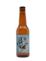 witheer scheldebrouwerij